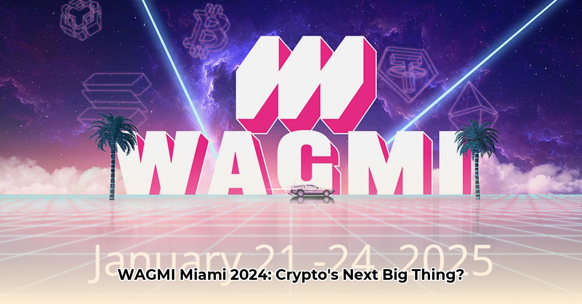 wagmi-miami